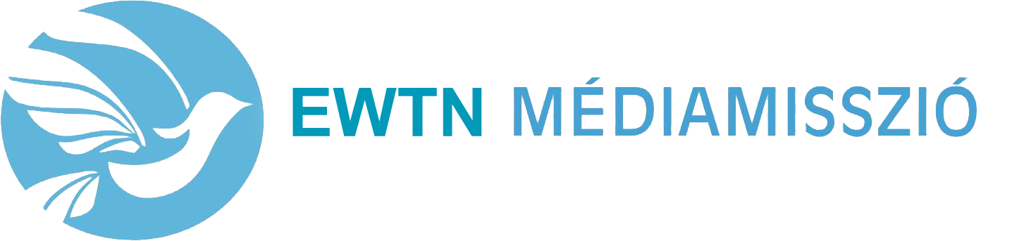EWTN Médiamisszió